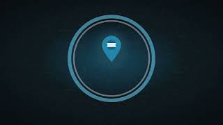 All Tonight's Events in One Place - TicketMappr
