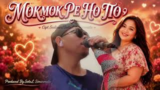 Download lagu MOKMOK PE HO ITO Lagu Batak Cinta Terbaik 2026 Cipt.Sedinar Sotul Simarmata mp3