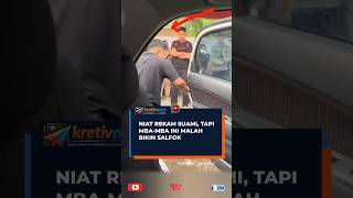 Download lagu Intending to record my husband, but instead lost focus... mp3