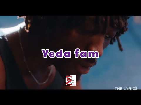 Kofi mole ft Kwesi Arthur(win)