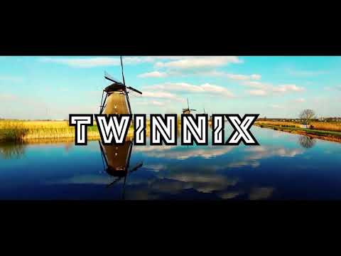 Twinnix - The Dutch (Bass Boosted)