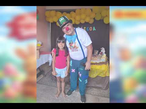 Páscoa solidária 2026 Jesuânia Minas gerais 