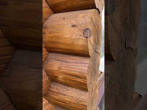 Купить дом, д. Черниковщина, ул. Виноградная (Смолевичский р-н, Минская область)