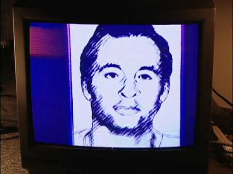 The FBI Files Season 6 Episode 11 S06E11 - "No Place To Hide" Complete TV Series