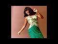 Ike & Tina Turner - He's mine (live 1964, audio only)