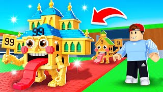 Video thumbnail image