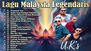 Download lagu Lagu Malaysia Legendaris Tebaik | Best Album UKs - UKAYS mp3 Download lagu Lagu Malaysia Legendaris Tebaik | Best Album UKs - UKAYS mp3