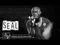 Seal Greatest Hits Full Album - Best Songs Of Seal - Seal Collection - S...
