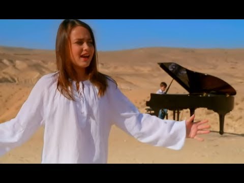 download lagu mp3 mp4 хатиква, download lagu хатиква gratis, unduh video klip хатиква