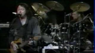 Rory Gallagher - Ghost Blues.mpg