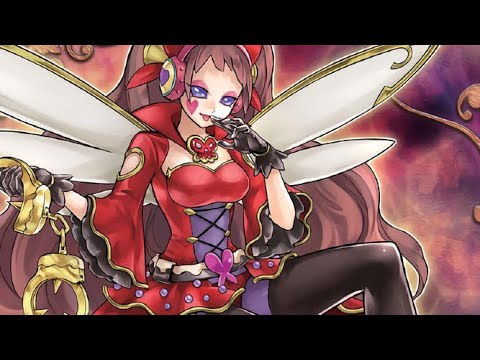 Nor Cal UDS Qualifier Top 8 - Trick Striker Deck Profile - Yugioh! July 2018 Ban List Area 51 TCG