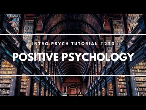 Introduction to Health Psychology Intro Psych Tutorial 206