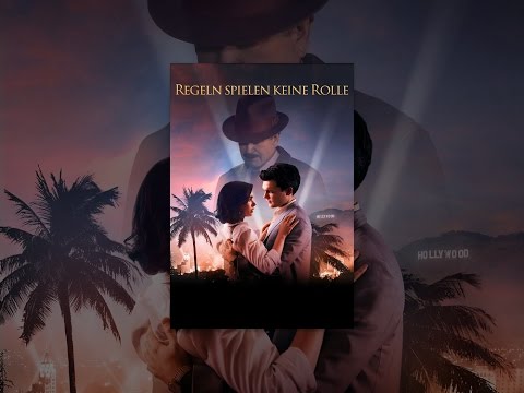 Regeln spielen keine Rolle