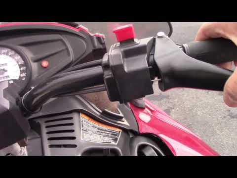 River Boys jacob's 2012 indy lxt iq 550 good and bad