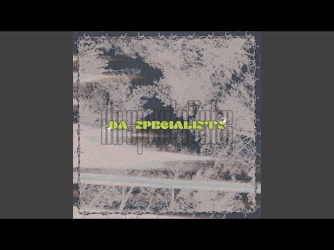 È Mejo (feat. Lise, Clas K., DJ Snifta, DJ Elle, Sillamandria & Sick Damn)