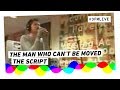 The Script - The Man Who Can't Be Moved | 3FM Live
