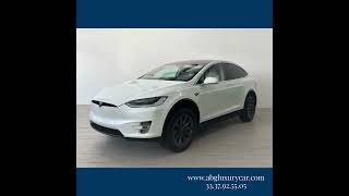 Download lagu Tesla X100 D 2018 mp3 Download lagu Tesla X100 D 2018 mp3