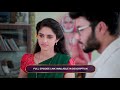 Ep - 44 | Sathya 2 | Zee Tamil Show | Watch Full Episode on Zee5-Link in Description
