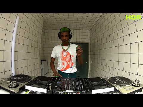 WHOLE | United Queer Festival - Deepneue / May 18 / 2pm-3pm