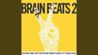 The Seven Wonderful Wonders