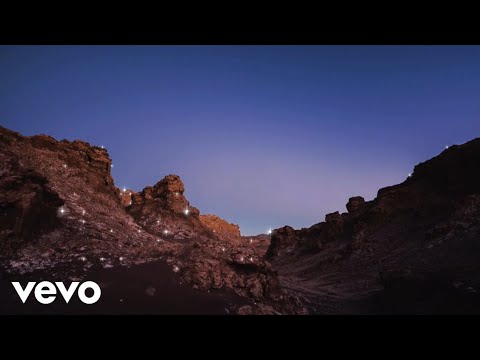 Jeick Abrego - One Step Closer (Official Video)