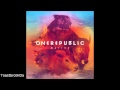 One Republic - Counting Stars 