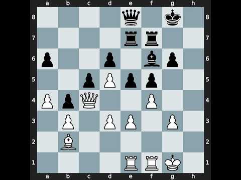 Miso Cebalo(2535) vs Krunoslav Hulak(2520) | Event: Slovenian Teams | 1998.11.13