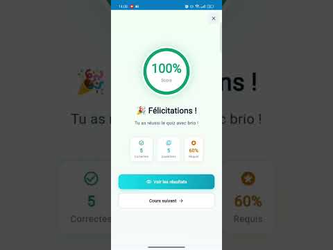 Institut TABIB video thumbnail