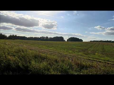 Dudek/MikeRaper - Dla ciebie