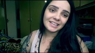 Meu Filme 2 Meu Filme 2