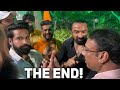 Ajaz Khan Vs Rajveer Sisodia Full Fight Video