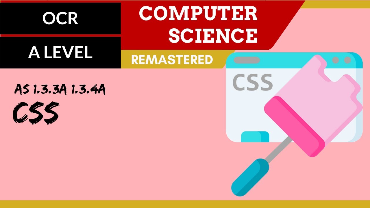 Understanding CSS: A Comprehensive Guide to Cascading Style Sheets ...
