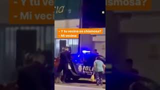 ESCOBITA