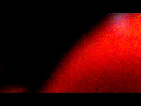 parodia meiga e abusada