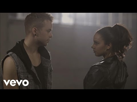 Ma2x - Sex Friend ft. Patou