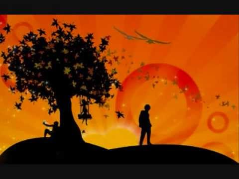 قال جاني بعد يومين آدم احلى الاغاني
