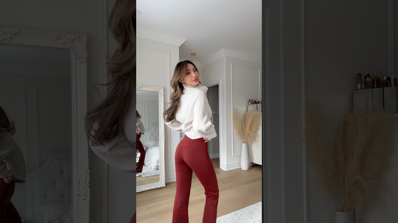 which gift would you like to receive?? @lululemon  #ad #lululemoncreator #shorts