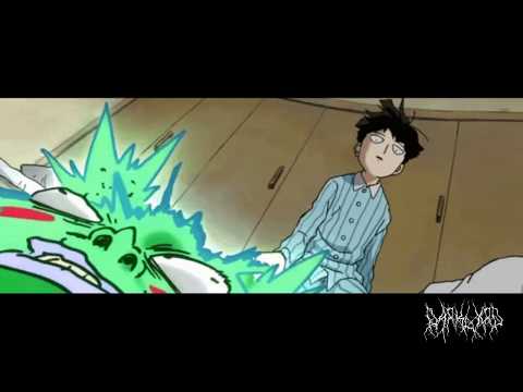 SWERZIE x ZOTiYAC - MISBEHAVING