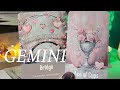 GEMINI LOVE WOW This Kinda Happens Out Of Nowhere ️MARCH ️Tarot