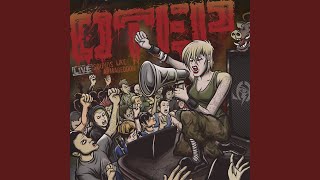 Breed (Nirvana Cover / Live / 2012)