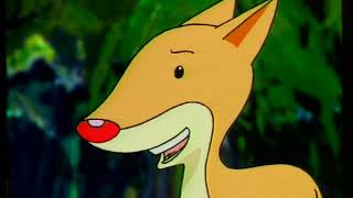 Download lagu Petualangan Si Kancil 2 mp3 Download lagu Petualangan Si Kancil 2 mp3