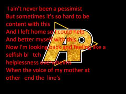 AP-hard target- Real shit collab rough