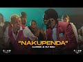 Alikiba & Dj Sbu - Nakupenda (Official Music Video)