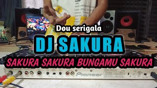 Download lagu DJ SAKURA SAKURA BUNGAMU SAKURA - DJ REMIX VIRAL TIKTOK TERBARU 2024 mp3 Download lagu DJ SAKURA SAKURA BUNGAMU SAKURA - DJ REMIX VIRAL TIKTOK TERBARU 2024 mp3