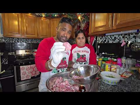 TOOCOOL FAMILY PEPPER POT AND BAKING  CAKE...