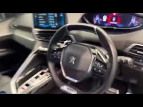 Cupra Formentor 1.5TSI 150BHP *AUTO* €90 PER WEEK - Image 2