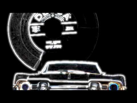 3 Great RARE Teenage dream flip sides of 3 great 45rpm Rockabilly-Records