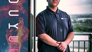 Via CJ - Rockets (prod. Die Mantra) [OFFICIAL AUDIO]