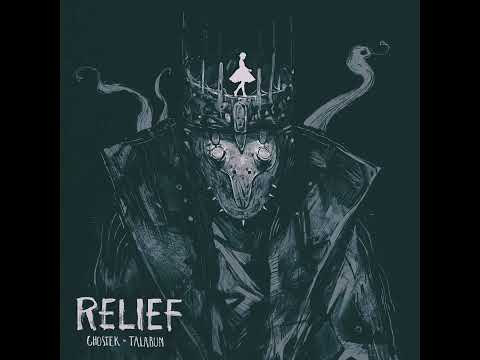 Talabun x Ghostek - Ain't the Same