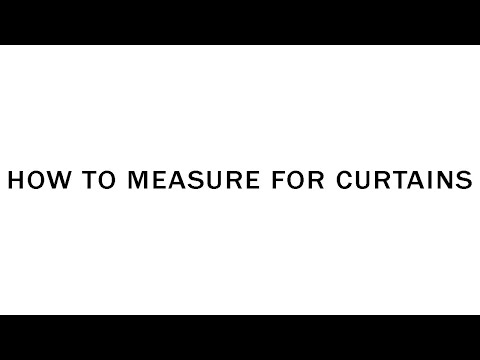 Measuring Guide Video